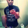 dariusthagod96